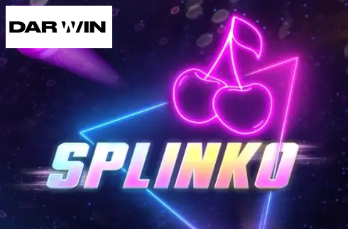 Splinko